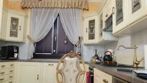 Tunde online show from March 2025 07:51:02 AM