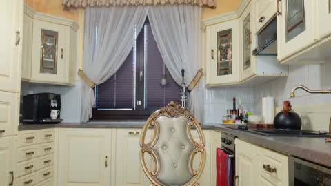 Tunde online show from March 2025 07:54:01 AM