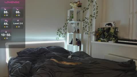 Snapshot of tune_godness chatting on December 2024 09:26:01 PM Hi everyone my name is Tina Id love it if you could help make sense of it here online show from December 2024 09:26:01 PM