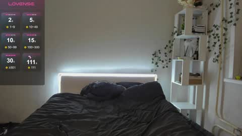 Snapshot of tune_godness chatting on December 2024 03:13:02 AM Hi everyone my name is Tina Id love it if you could help make sense of it here online show from December 2024 03:13:02 AM