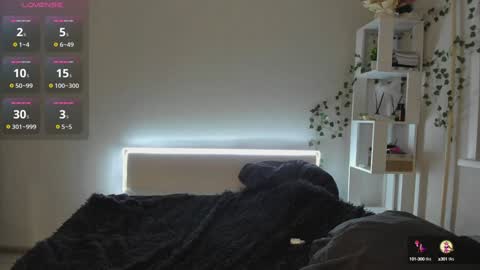 Snapshot of tune_godness chatting on December 2024 11:20:02 PM Hi everyone my name is Tina Id love it if you could help make sense of it here online show from December 2024 11:20:02 PM