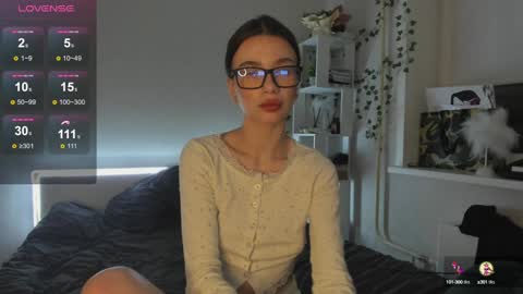 Snapshot of tune_godness chatting on December 2024 07:52:02 PM Hi everyone my name is Tina Id love it if you could help make sense of it here online show from December 2024 07:52:02 PM