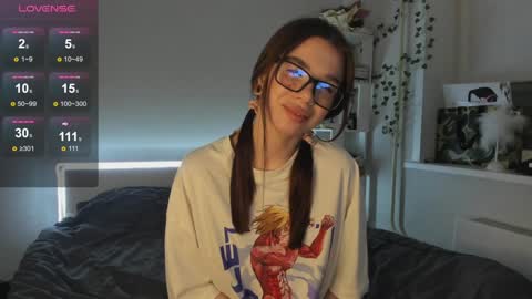 Snapshot of tune_godness chatting on December 2024 09:58:02 PM Hi everyone my name is Tina Id love it if you could help make sense of it here online show from December 2024 09:58:02 PM