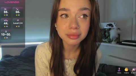 Snapshot of tune_godness chatting on December 2024 09:00:02 PM Hi everyone my name is Tina Id love it if you could help make sense of it here online show from December 2024 09:00:02 PM