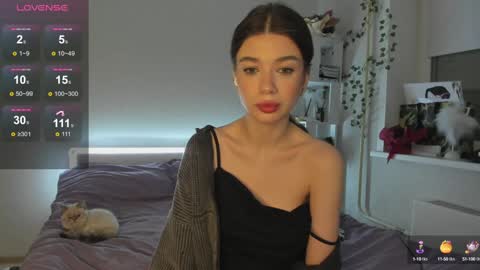 Snapshot of tune_godness chatting on January 2025 06:14:01 PM Hi everyone my name is Tina Id love it if you could help make sense of it here online show from January 2025 06:14:01 PM