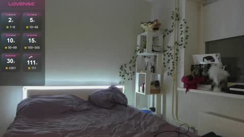 Snapshot of tune_godness chatting on January 2025 09:14:02 PM Hi everyone my name is Tina Id love it if you could help make sense of it here online show from January 2025 09:14:02 PM