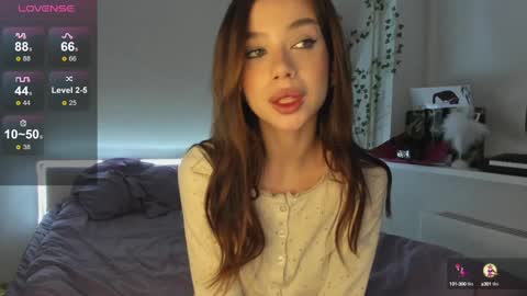 Snapshot of tune_godness chatting on January 2025 08:04:02 PM Hi everyone my name is Tina Id love it if you could help make sense of it here online show from January 2025 08:04:02 PM