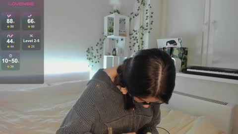 Snapshot of tune_godness chatting on February 2025 07:55:01 PM Hi everyone my name is Tina Id love it if you could help make sense of it here online show from February 2025 07:55:01 PM