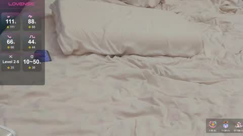 Snapshot of tune_godness chatting on March 2025 01:37:02 AM Hi everyone my name is Tina Id love it if you could help make sense of it here online show from March 2025 01:37:02 AM