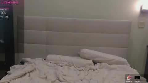 Snapshot of tune_godness chatting on March 2025 11:27:01 PM Hi everyone my name is Tina Id love it if you could help make sense of it here online show from March 2025 11:27:01 PM