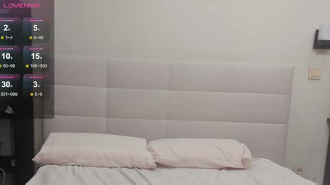 Snapshot of tune_godness chatting on March 2025 01:14:02 AM Hi everyone my name is Tina Id love it if you could help make sense of it here online show from March 2025 01:14:02 AM