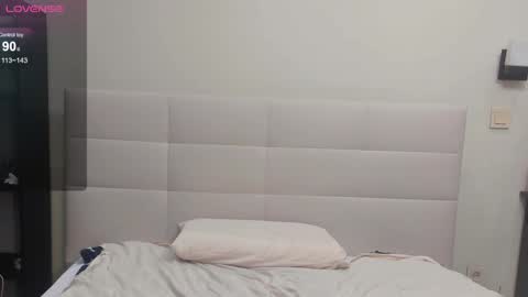 Snapshot of tune_godness chatting on March 2025 04:16:02 AM Hi everyone my name is Tina Id love it if you could help make sense of it here online show from March 2025 04:16:02 AM