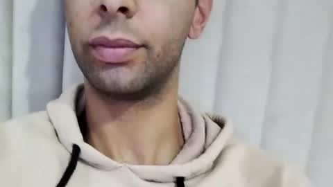 TunisienSexyGuy online show from December 2024 03:55:01 PM