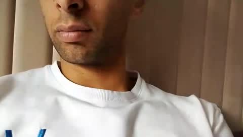 TunisienSexyGuy online show from December 2024 12:06:01 PM