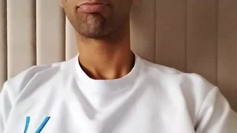 TunisienSexyGuy online show from December 2024 01:54:02 PM