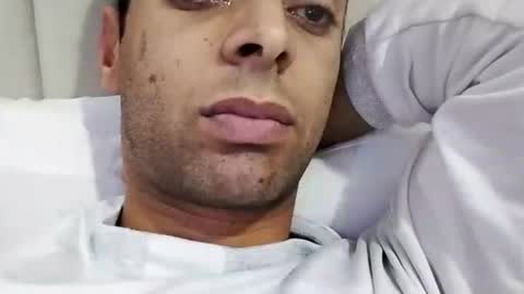 TunisienSexyGuy online show from December 2024 03:36:02 AM