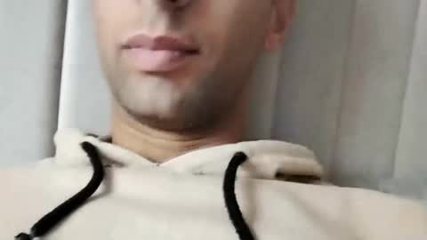 TunisienSexyGuy online show from January 2025 11:38:02 AM