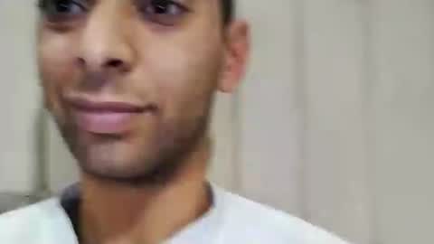 TunisienSexyGuy online show from February 2025 05:40:01 AM
