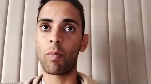 TunisienSexyGuy online show from February 2025 01:14:02 PM