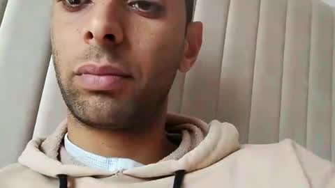 TunisienSexyGuy online show from February 2025 11:04:01 AM