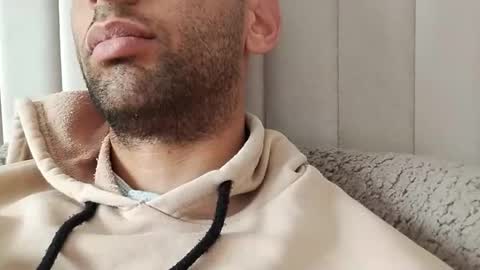 TunisienSexyGuy online show from February 2025 02:54:01 PM