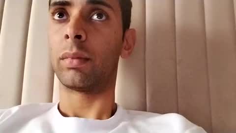 TunisienSexyGuy online show from March 2025 07:08:02 AM