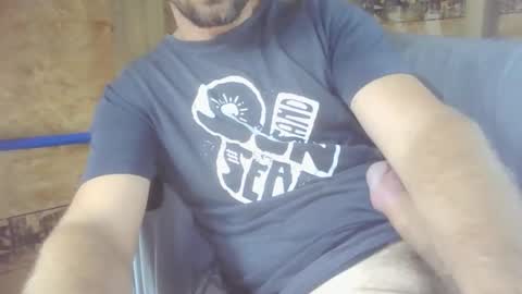 tupedazo online show from April 2026 01:37:01 PM