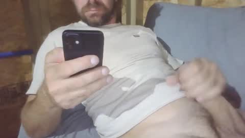 tupedazo online show from May 2026 10:15:01 PM