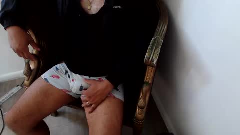 Snapshot of turb0it chatting on September 2025 05:02:01 PM turb0it online show from September 2025 05:02:01 PM