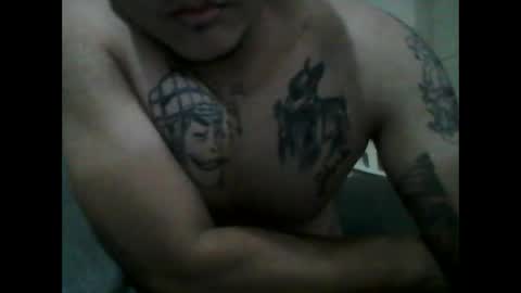 jhon online show from February 2026 06:01:01 AM