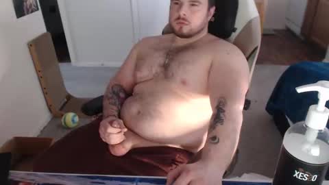 turbolevi online show from February 2026 07:50:02 PM