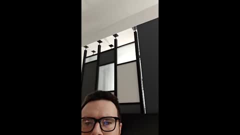 turbolevi online show from March 2026 03:01:02 AM