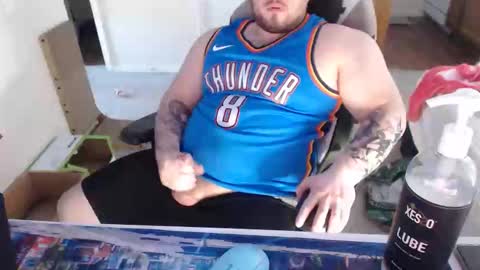 turbolevi online show from April 2026 09:17:02 PM