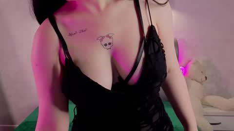 turbowinsor online show from October 2025 05:00:01 PM