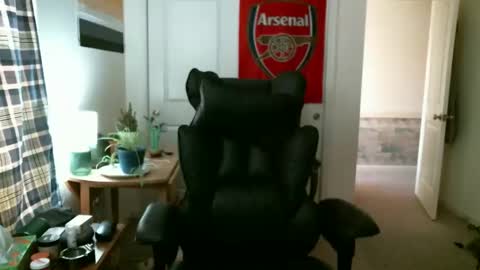 Turd Ferguson online show from March 2026 11:49:01 AM