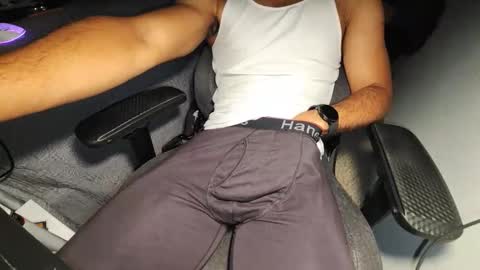 Taki online show from January 2026 06:22:02 PM