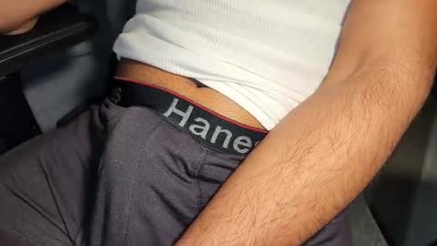 Taki online show from January 2026 06:18:02 AM