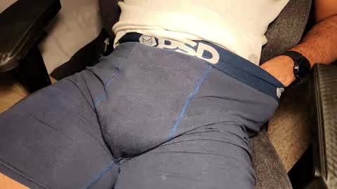 Taki online show from February 2026 02:52:02 AM