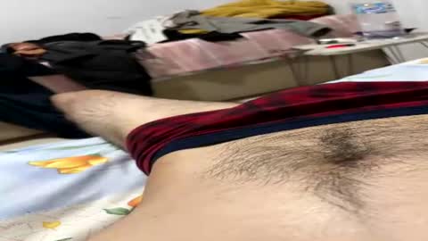 turkdickbig online show from July 2026 12:49:01 AM