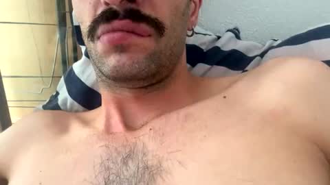 turkdickbig online show from July 2026 08:23:01 AM