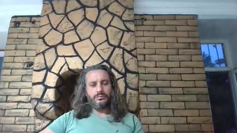 turkey_men34 online show from April 2026 04:04:02 PM