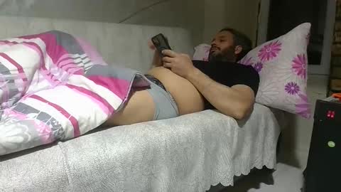 turkey_men34 online show from April 2026 08:57:01 PM