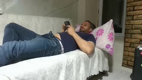 turkey_men34 online show from April 2026 07:58:01 PM