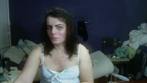 turkishtranswithsurgery online show from November 2025 06:09:02 PM