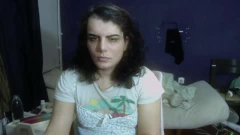 turkishtranswithsurgery online show from November 2025 10:24:01 PM