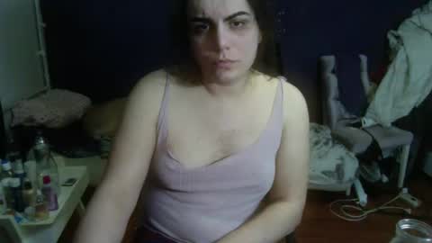 turkishtranswithsurgery online show from February 2026 08:07:02 PM