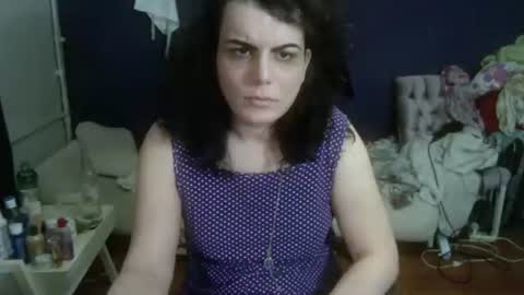 turkishtranswithsurgery online show from March 2026 02:11:02 PM