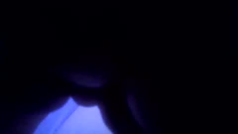 Snapshot of turnedonbyfeet1 chatting on November 2025 12:48:02 PM turnedonbyfeet1 online show from November 2025 12:48:02 PM