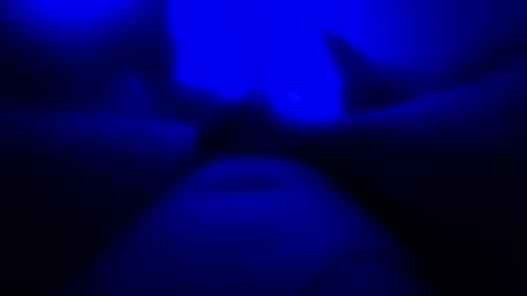 Snapshot of turnedonbyfeet1 chatting on April 2026 03:54:01 PM turnedonbyfeet1 online show from April 2026 03:54:01 PM