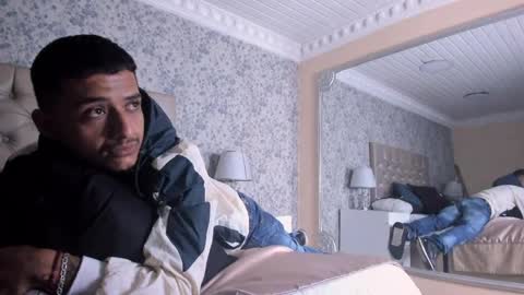 Turner online show from April 2026 12:13:01 PM